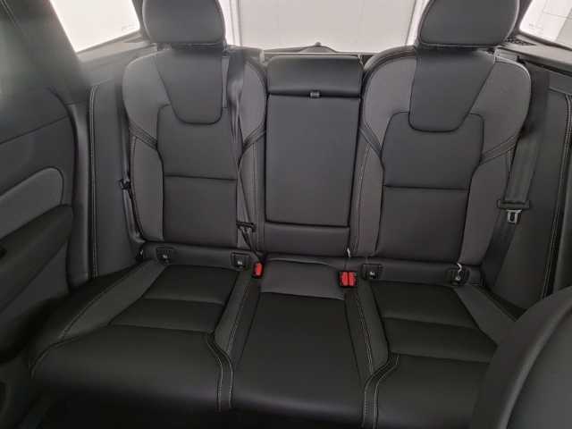 Volvo XC60 – Bild 13