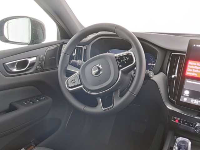 Volvo XC60 – Bild 14