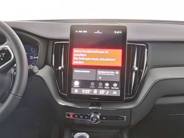 Volvo XC60 – Bild 15