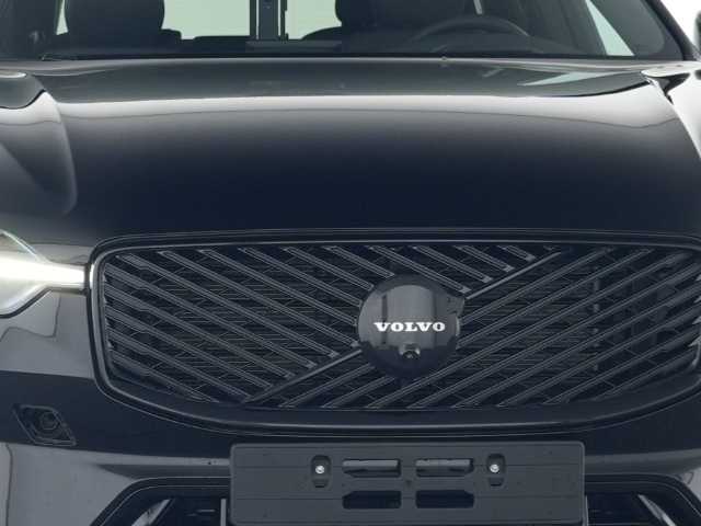 Volvo XC60 – Bild 5