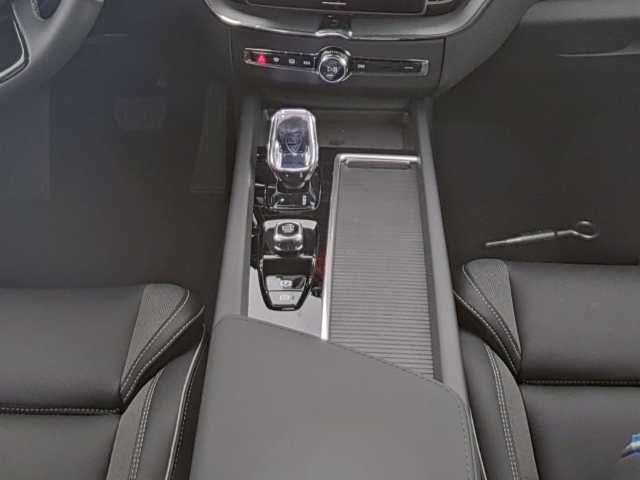 Volvo XC60 – Bild 9