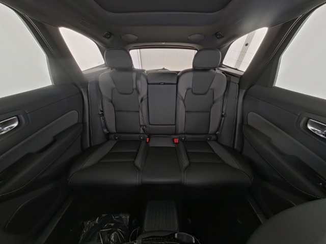Volvo XC60 – Bild 10