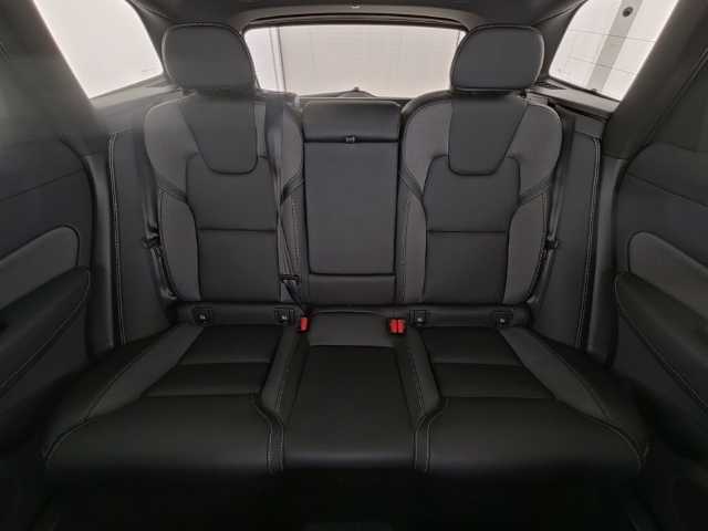 Volvo XC60 – Bild 13