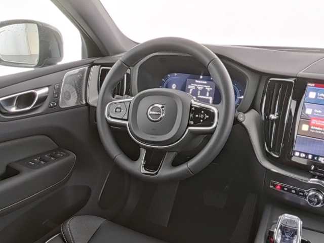 Volvo XC60 – Bild 14
