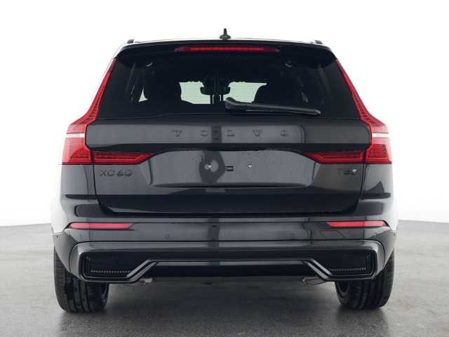 Volvo XC60 – Bild 3