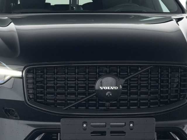 Volvo XC60 – Bild 5