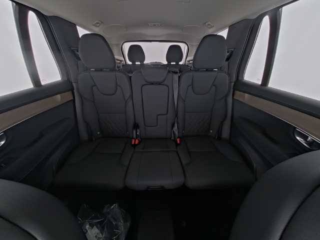 Volvo XC90 – Bild 10