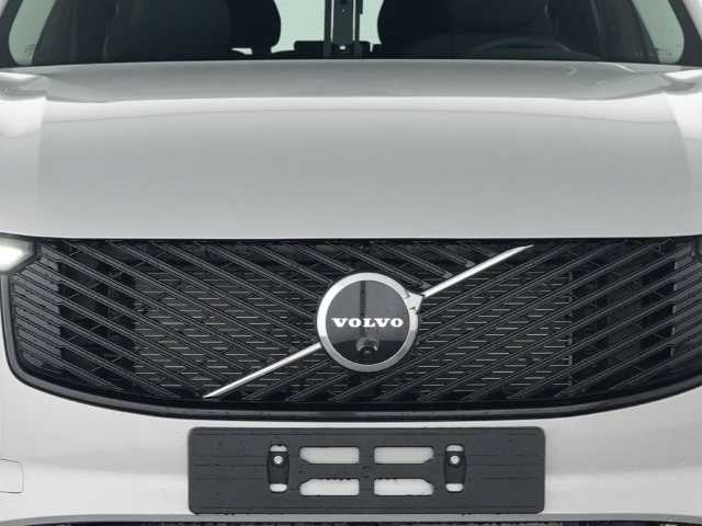 Volvo XC90 – Bild 7