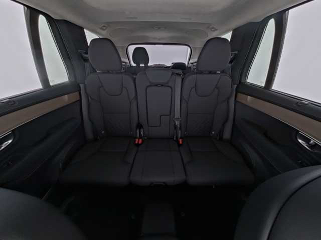 Volvo XC90 – Bild 7