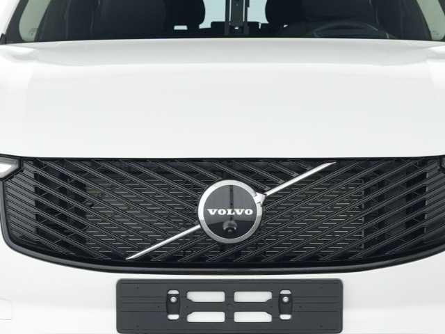 Volvo XC90 – Bild 5