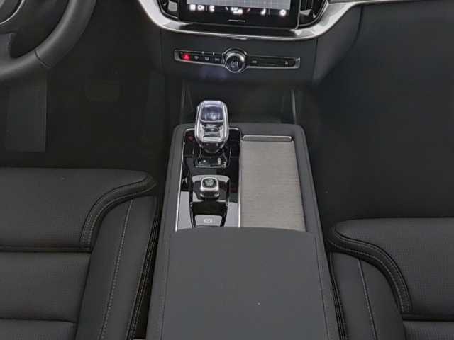 Volvo XC90 – Bild 6