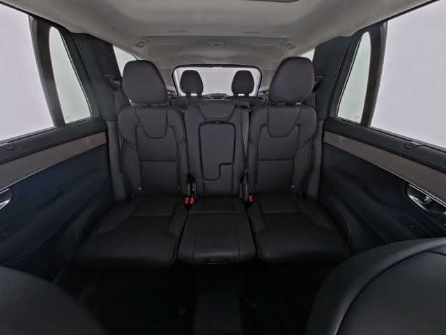 Volvo XC90 – Bild 7