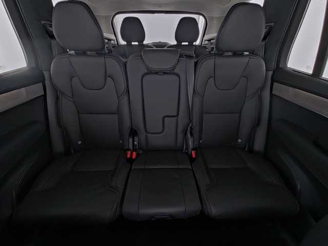 Volvo XC90 – Bild 13