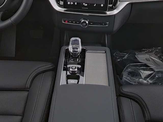 Volvo XC90 – Bild 9