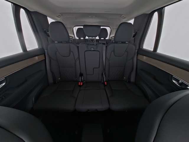 Volvo XC90 – Bild 10