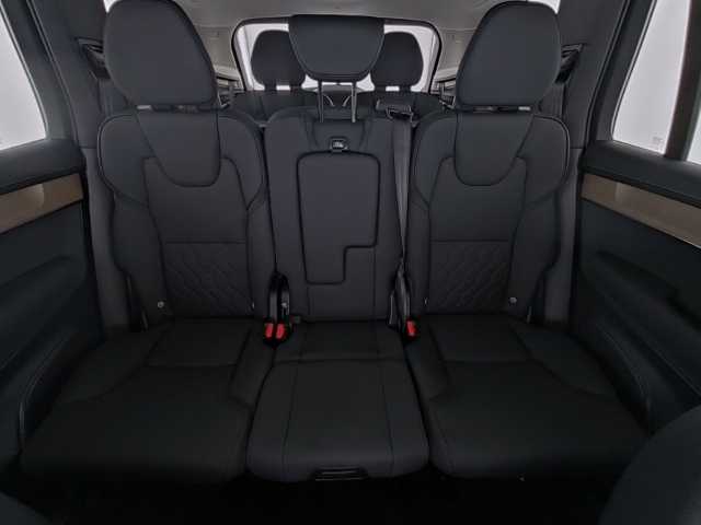 Volvo XC90 – Bild 13