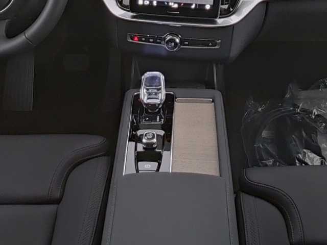 Volvo XC90 – Bild 9