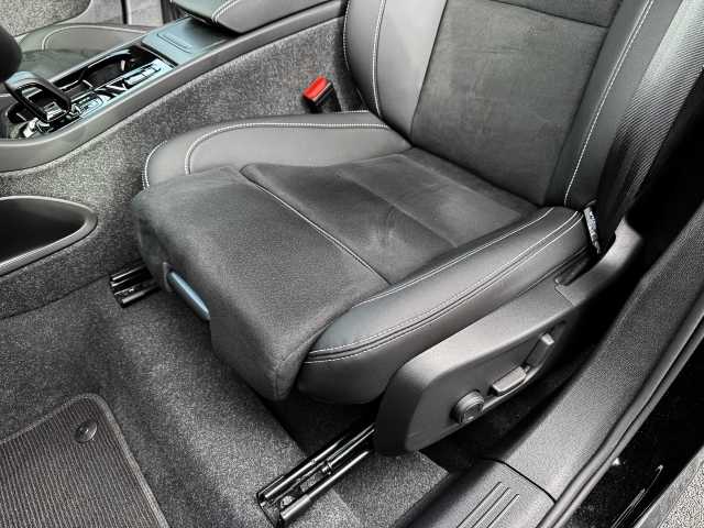 Volvo XC40 – Bild 14