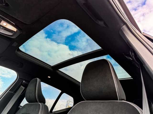 Volvo XC40 – Bild 15