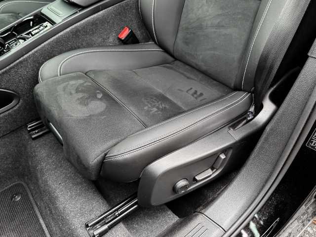 Volvo XC40 – Bild 15