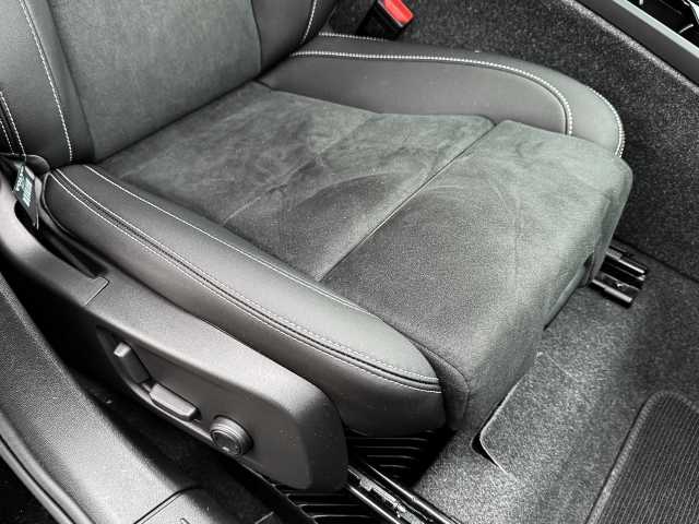 Volvo XC40 – Bild 16