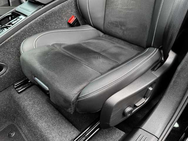 Volvo XC40 – Bild 14