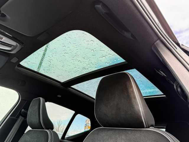 Volvo XC40 – Bild 15