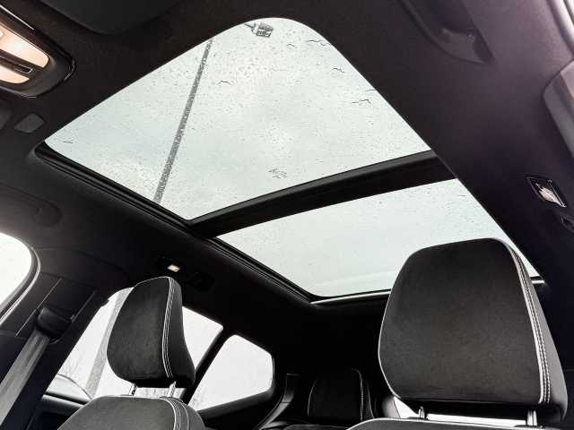 Volvo XC40 – Bild 16