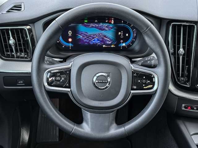 Volvo XC60 – Bild 10