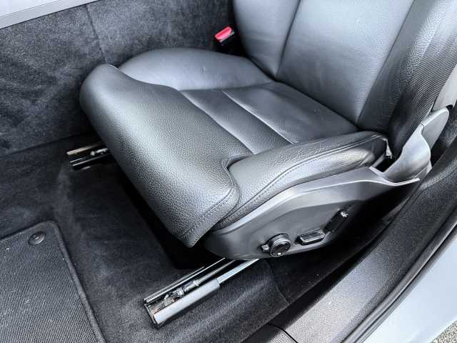 Volvo XC60 – Bild 13