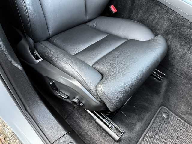 Volvo XC60 – Bild 14
