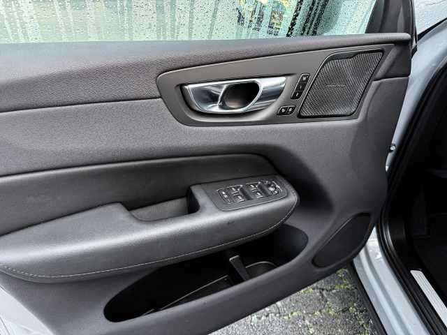 Volvo XC60 – Bild 15