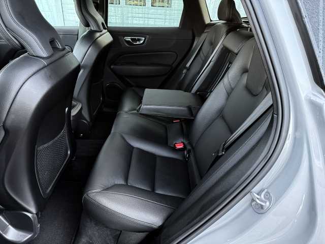 Volvo XC60 – Bild 16
