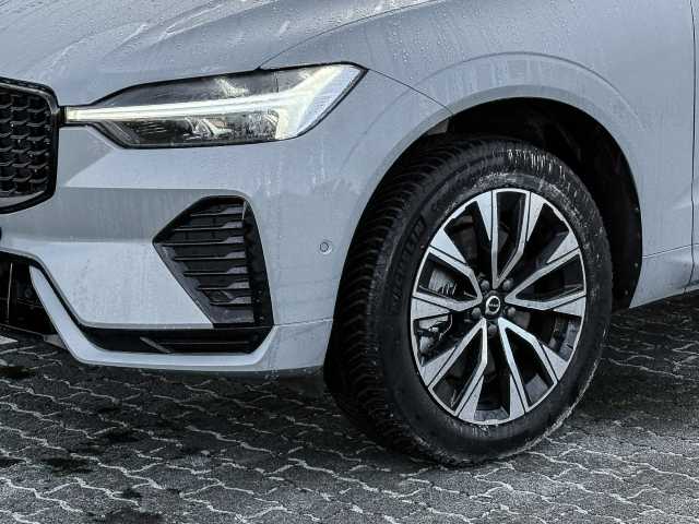 Volvo XC60 – Bild 3