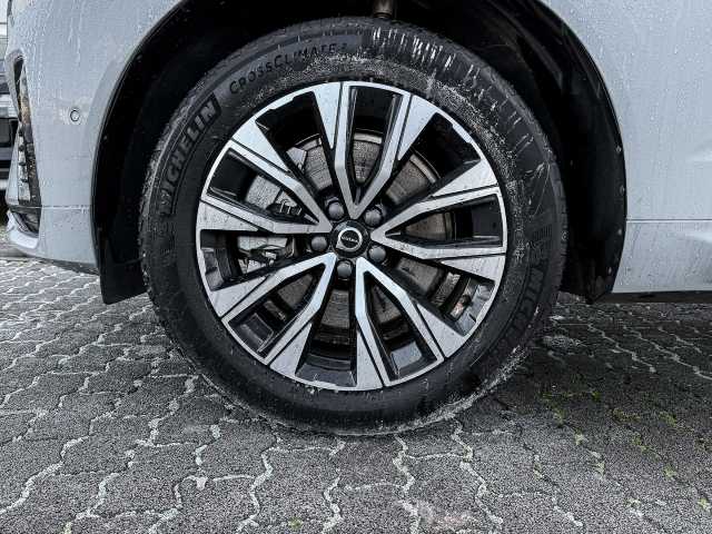 Volvo XC60 – Bild 4