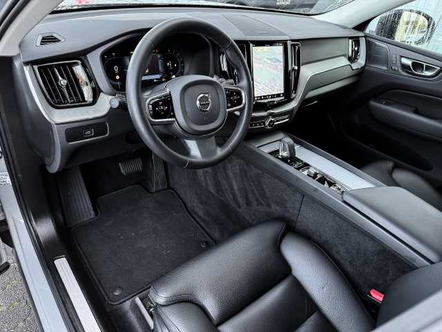 Volvo XC60 – Bild 6