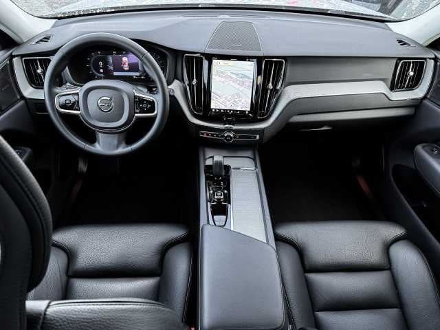 Volvo XC60 – Bild 7