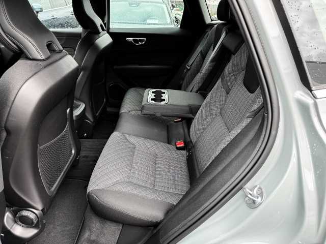 Volvo XC60 – Bild 11