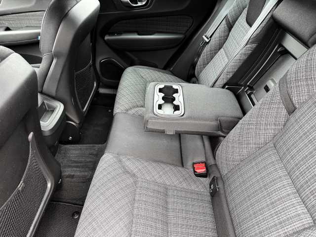 Volvo XC60 – Bild 12