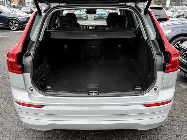 Volvo XC60 – Bild 13