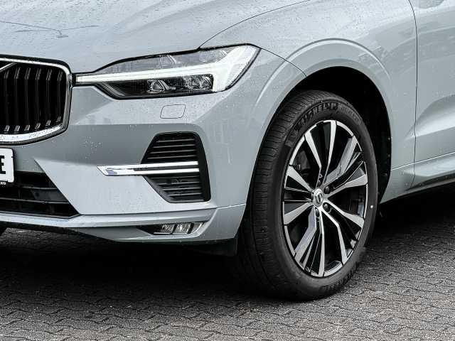 Volvo XC60 – Bild 3