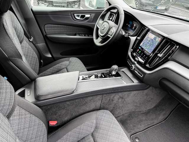 Volvo XC60 – Bild 5