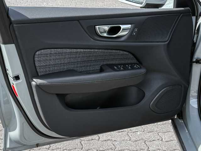 Volvo V60 – Bild 11