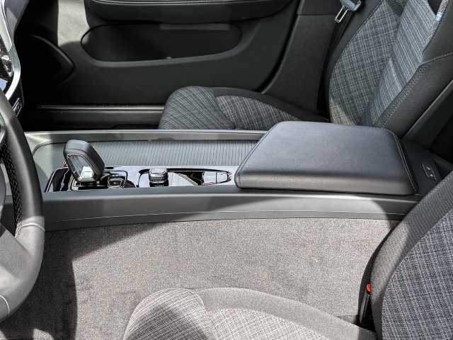 Volvo V60 – Bild 13