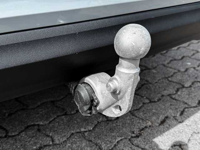 Volvo V60 – Bild 15