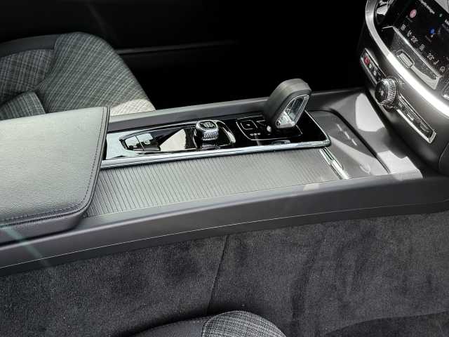 Volvo V60 – Bild 7