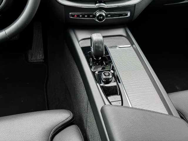 Volvo XC60 – Bild 11