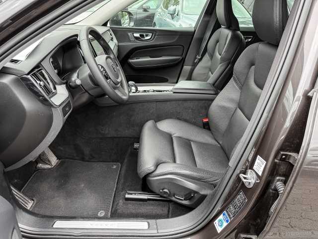 Volvo XC60 – Bild 13