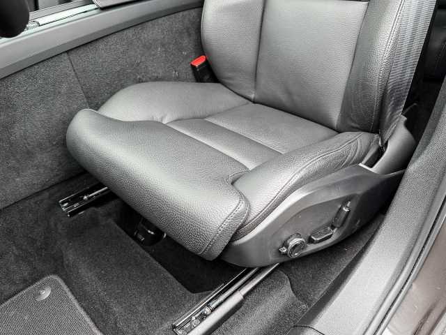 Volvo XC60 – Bild 15