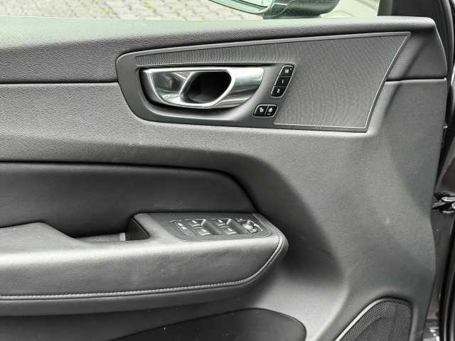 Volvo XC60 – Bild 16